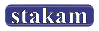 stakam logo